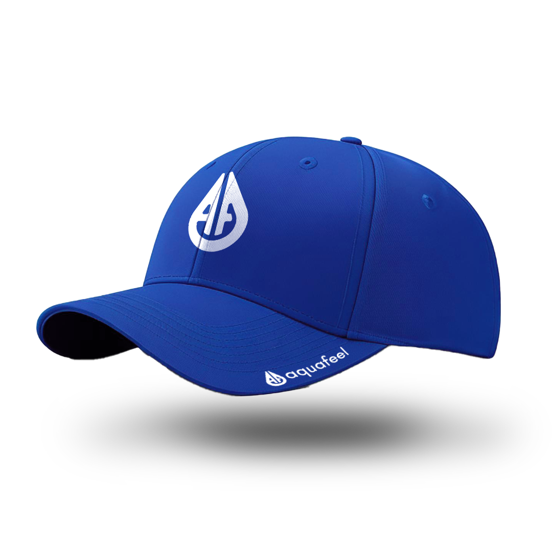 Aquafeel Cap