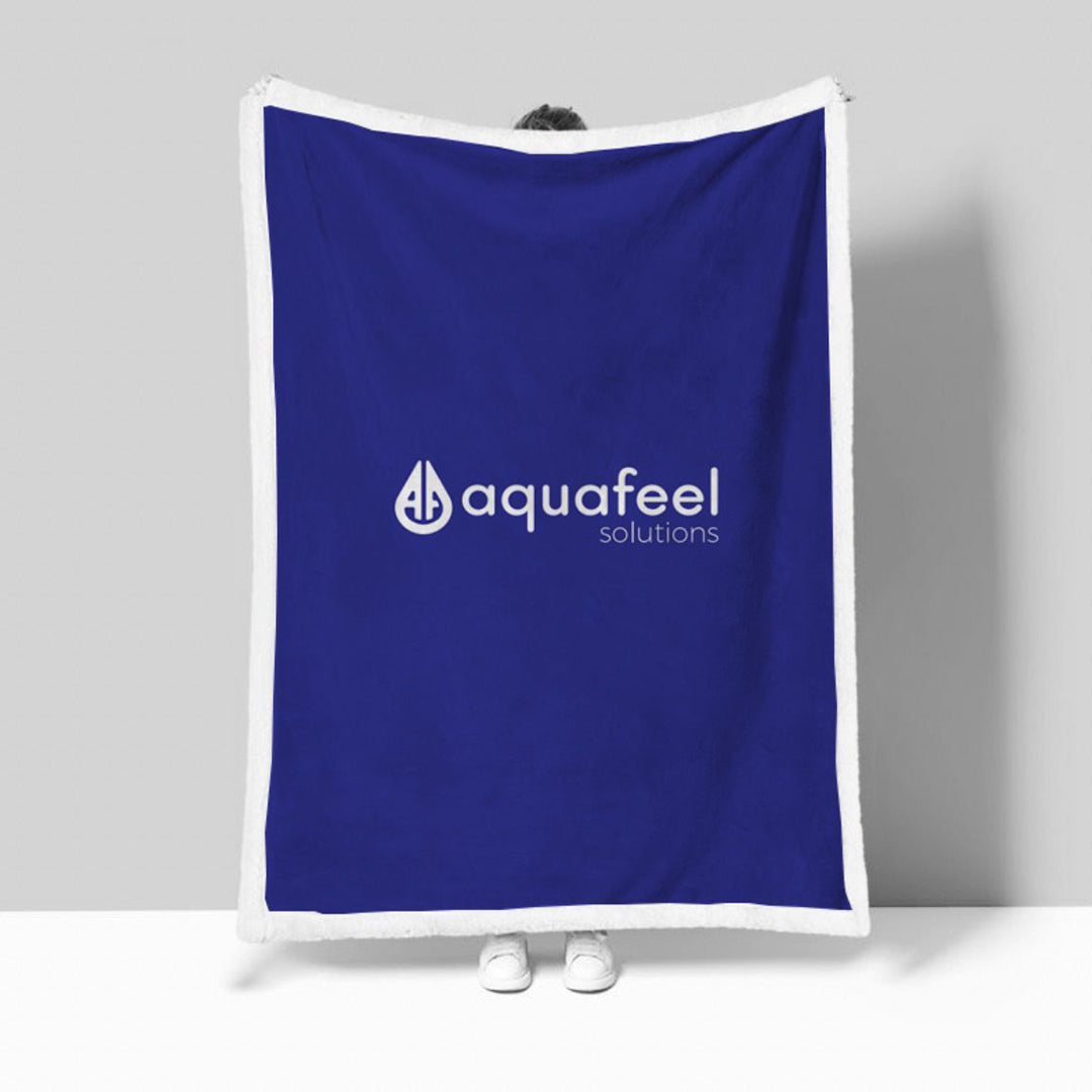 Aquafeel Blanket