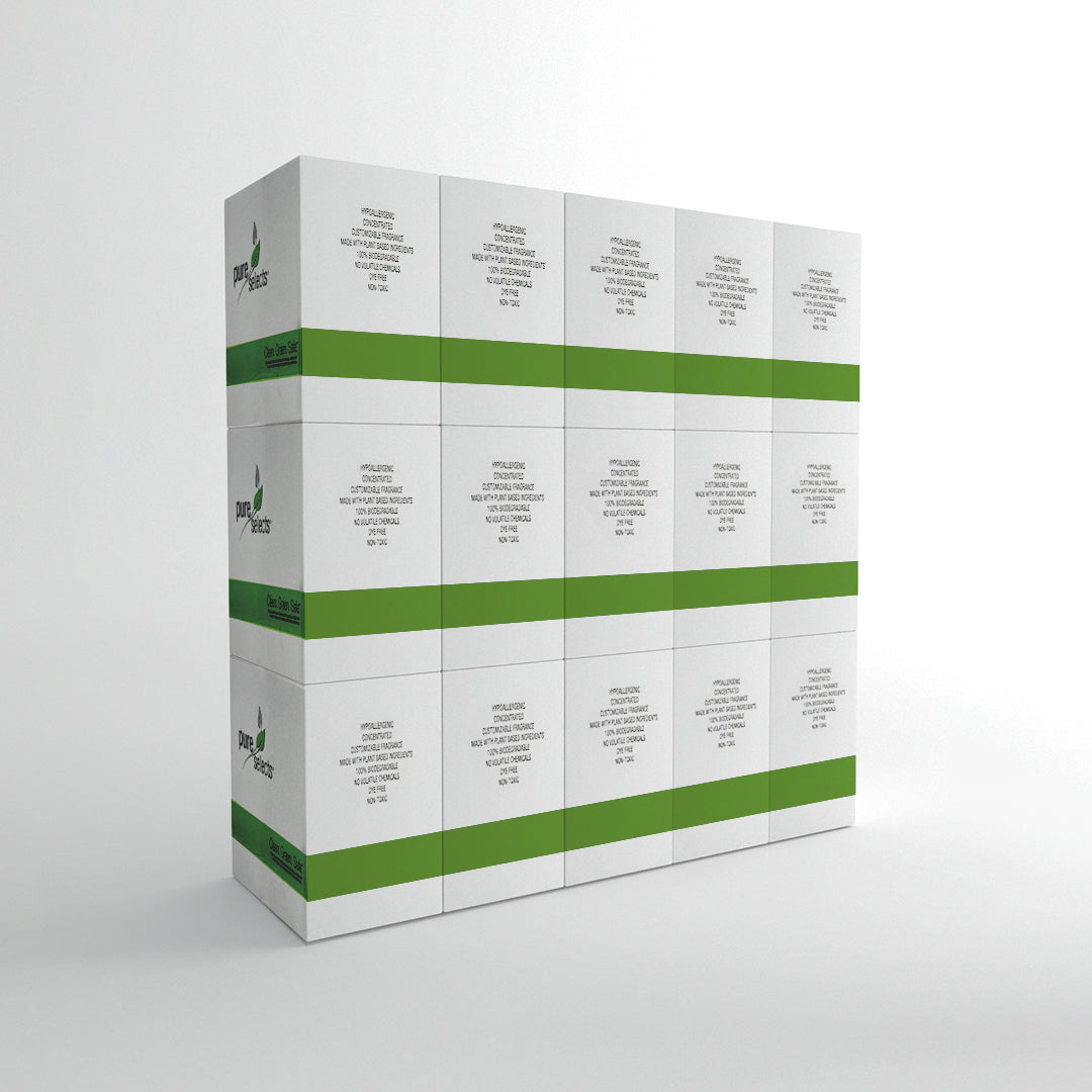 Soap Set