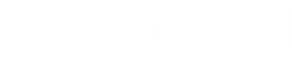Aquafeel Store