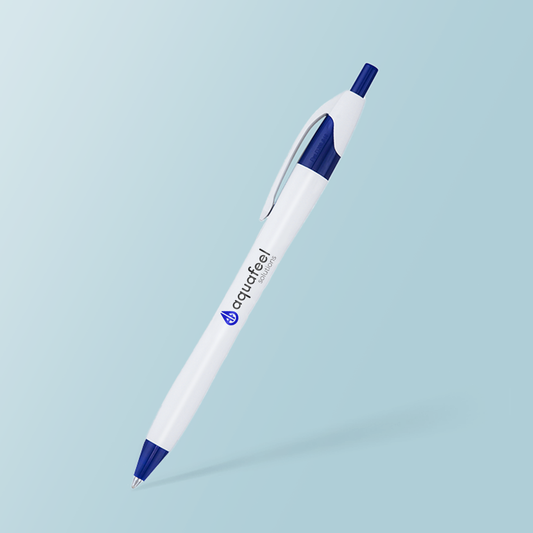 Pen - Aquafeel