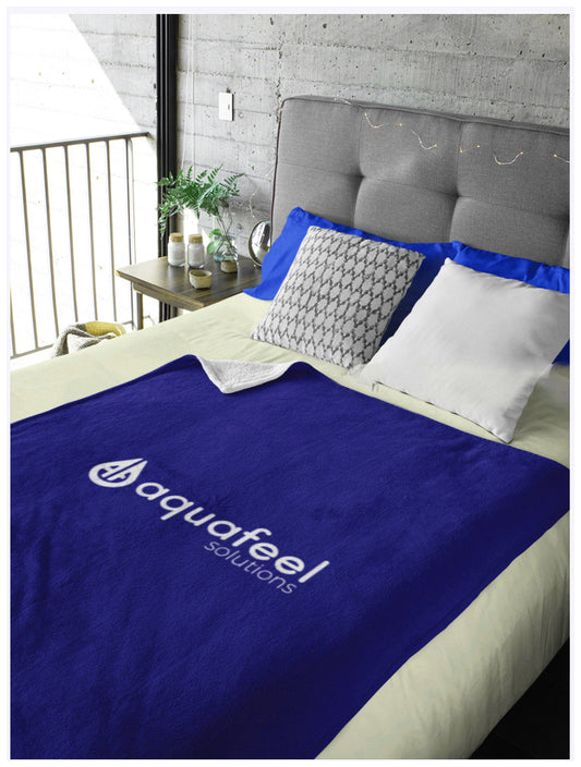 Aquafeel Blanket