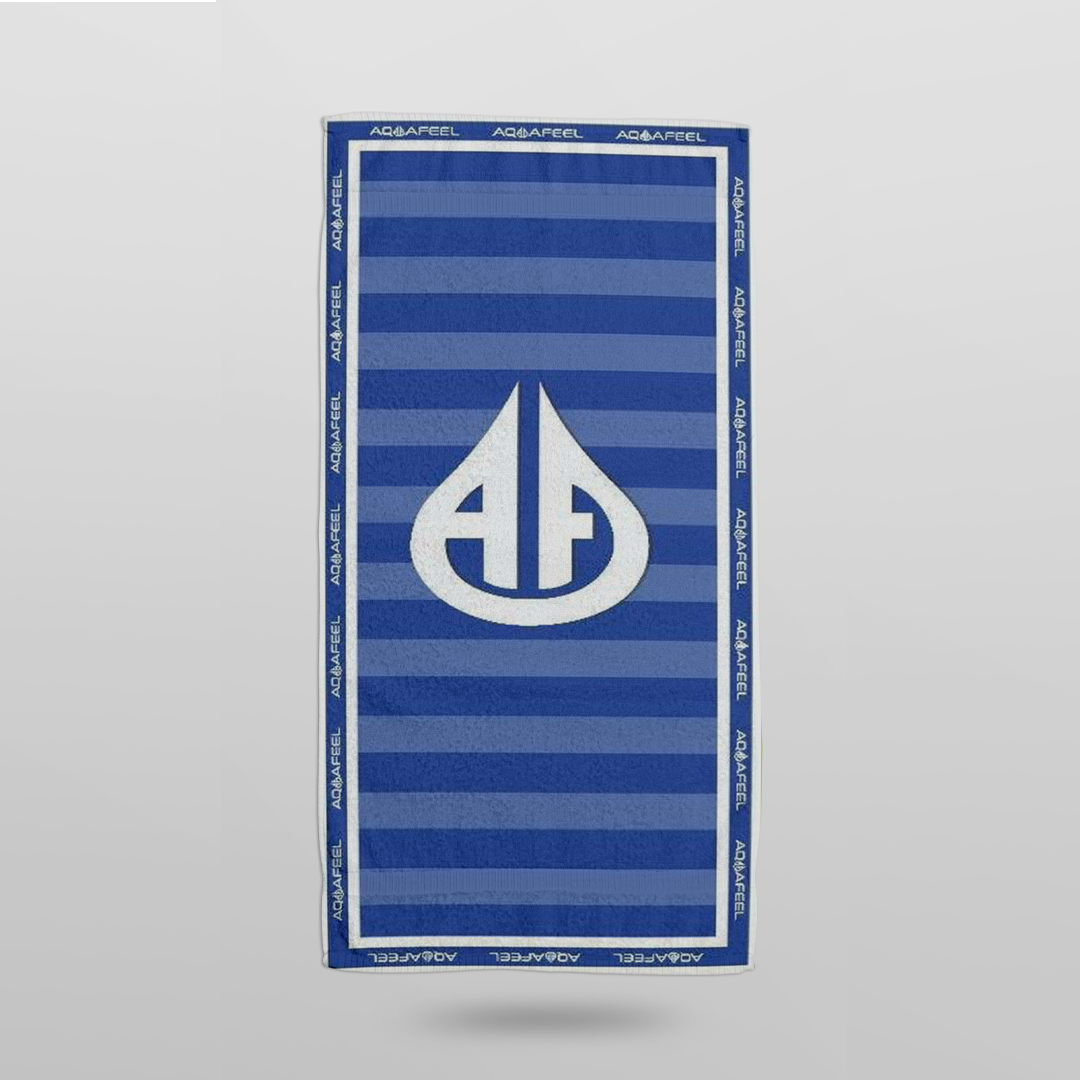 Towel