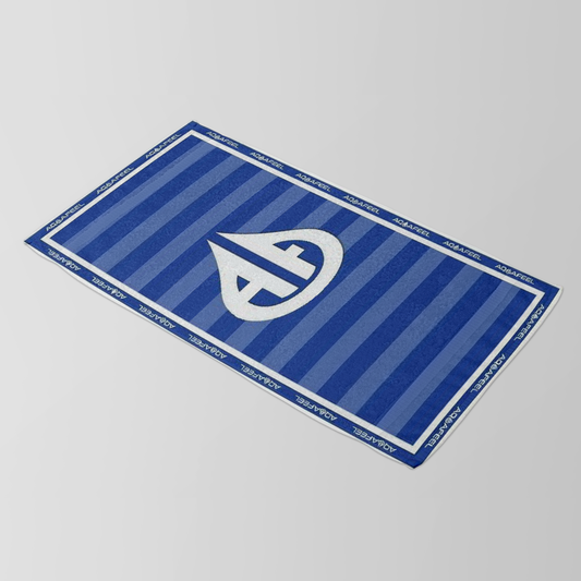 Towel